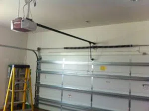 Master Garage Door Service Brighton, CO 303-848-2930 - Openers