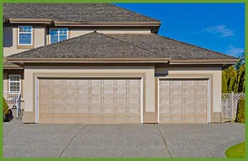 Master Garage Door Service Brighton, CO 303-848-2930 - abt-cont-gdr-17m