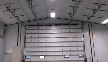 Master Garage Door Service Brighton, CO 303-848-2930 - com-cont-gdr-17m