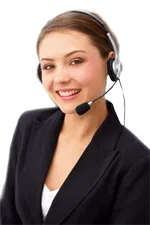 Master Garage Door Service Brighton, CO 303-848-2930 - cont-gdr-17m