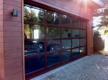 Master Garage Door Service Brighton, CO 303-848-2930 - cust-cont-gdr-17m