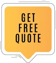 Master Garage Door Service Brighton, CO 303-848-2930 - fre-qt-68-19mod