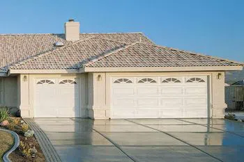 Master Garage Door Service Brighton, CO 303-848-2930 - garage-gdr-17m