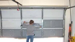 Master Garage Door Service Brighton, CO 303-848-2930 Master Garage Door Service Brighton, CO 303-848-2930 - over-cont-gdr-17m