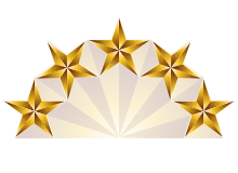 Master Garage Door Service Brighton, CO 303-848-2930 - ratting-gdr-17m