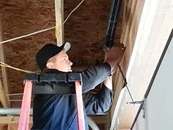 Master Garage Door Service Brighton, CO 303-848-2930 - rep-cont-gdr-17m