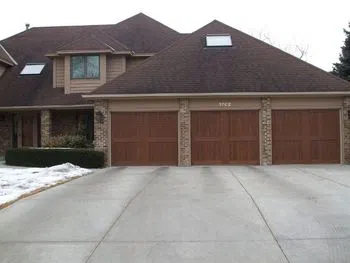 Master Garage Door Service Brighton, CO 303-848-2930 Master Garage Door Service Brighton, CO 303-848-2930 - res-cont-gdr-17m