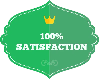 Master Garage Door Service Brighton, CO 303-848-2930