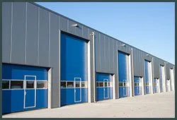 Master Garage Door Service Brighton, CO 303-848-2930 Master Garage Door Service Brighton, CO 303-848-2930 - sid-ser-com-gr-17m