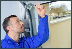 Master Garage Door Service Brighton, CO 303-848-2930 - sid-ser-rep-gr-17m