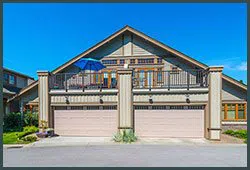 Master Garage Door Service Brighton, CO 303-848-2930 Master Garage Door Service Brighton, CO 303-848-2930 - sid-ser-res-gr-17m