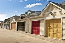 Master Garage Door Service Brighton, CO 303-848-2930 Master Garage Door Service Brighton, CO 303-848-2930 - zip